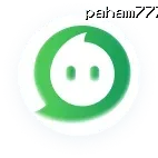 Layanan Pelanggan paham777
